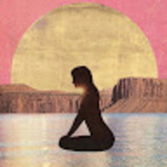 Meet your Posher, Osheana - Picture 1 of 1